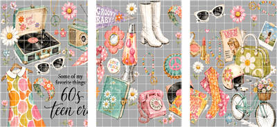 16oz Latest Bestseller-C 11908